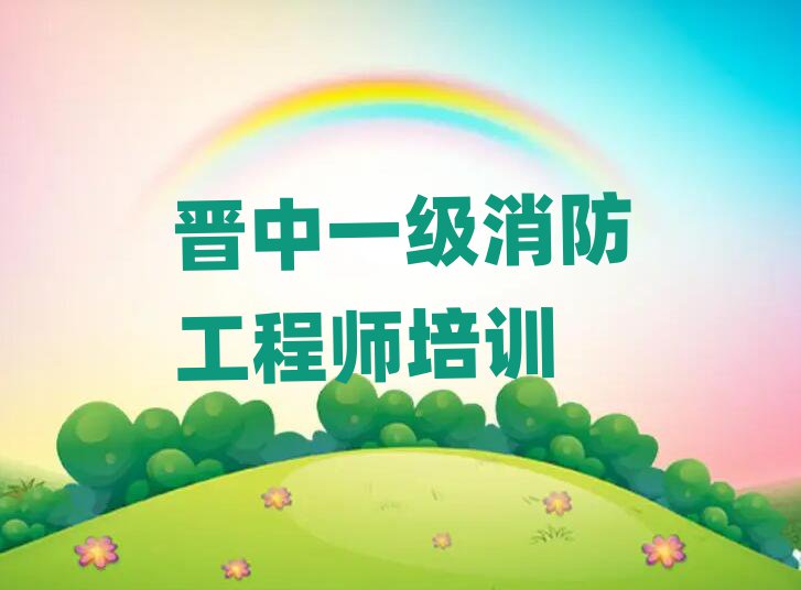 ̫һʦѵѧУ