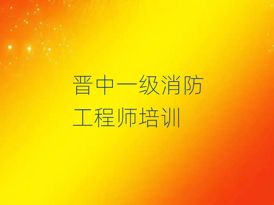 һʦ
