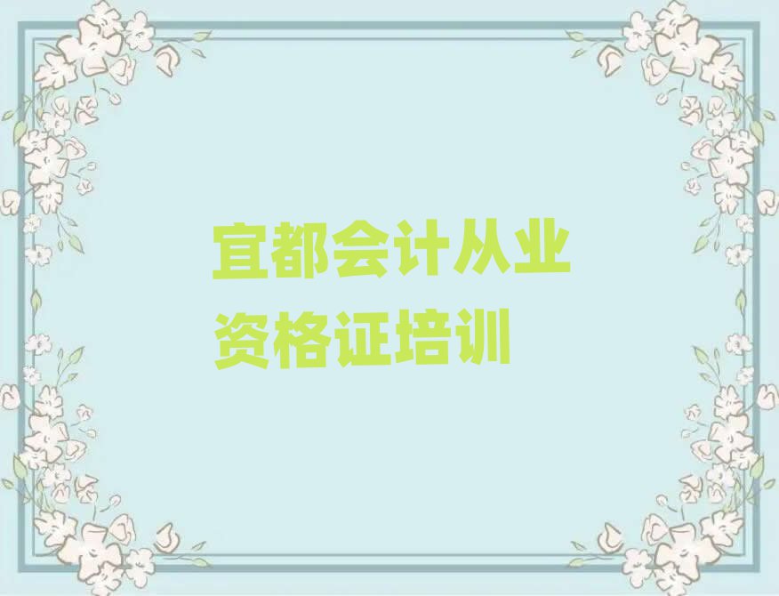 ˶ƴҵʸ֤ѵ