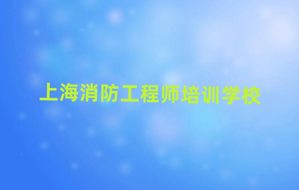 ʦ