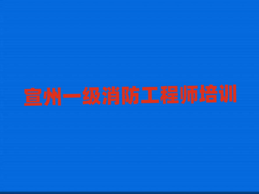 һʦѵѧУ