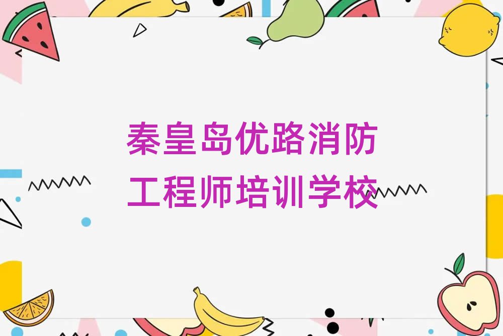 ʦ