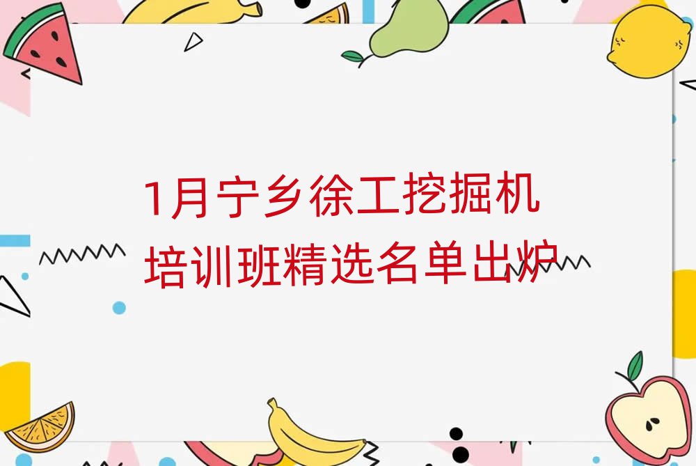 1칤ھѵྫѡ¯