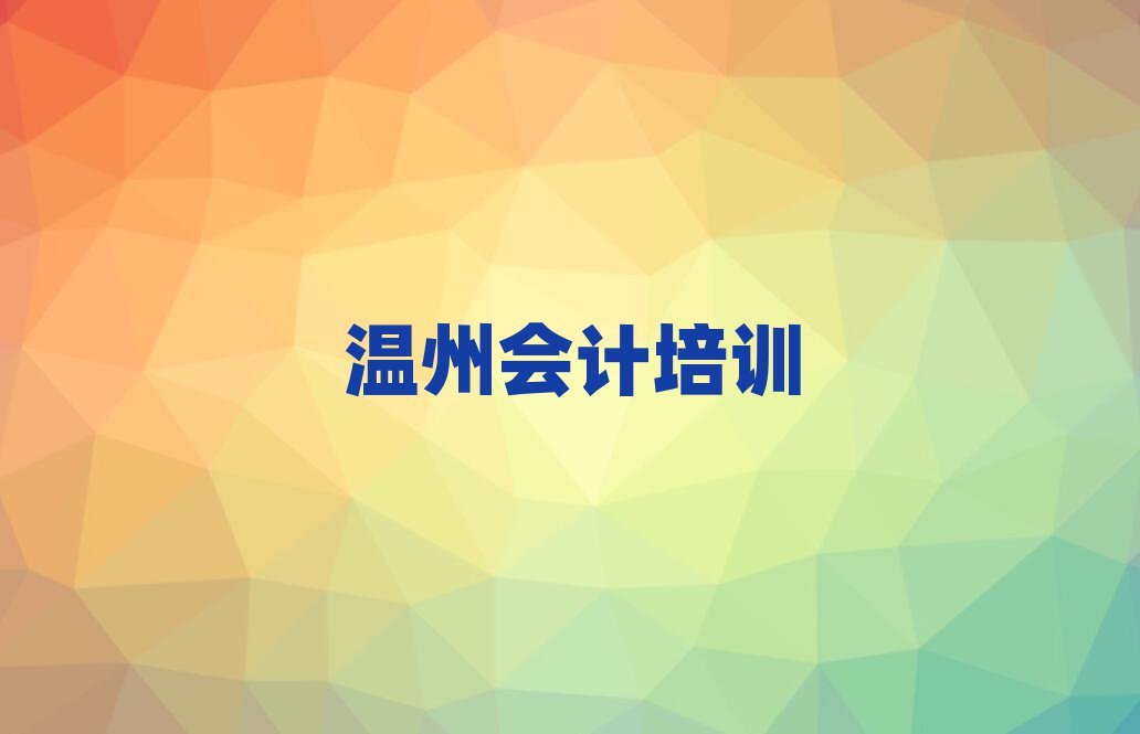 2025¹ѵҪǮʵһ