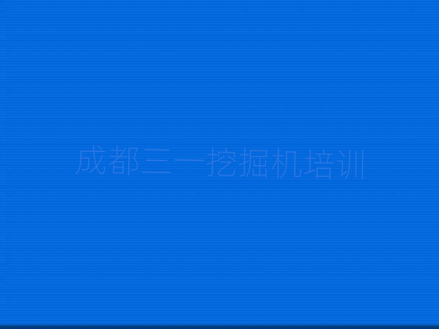 ɶ¶ѧһھѧѶǮ