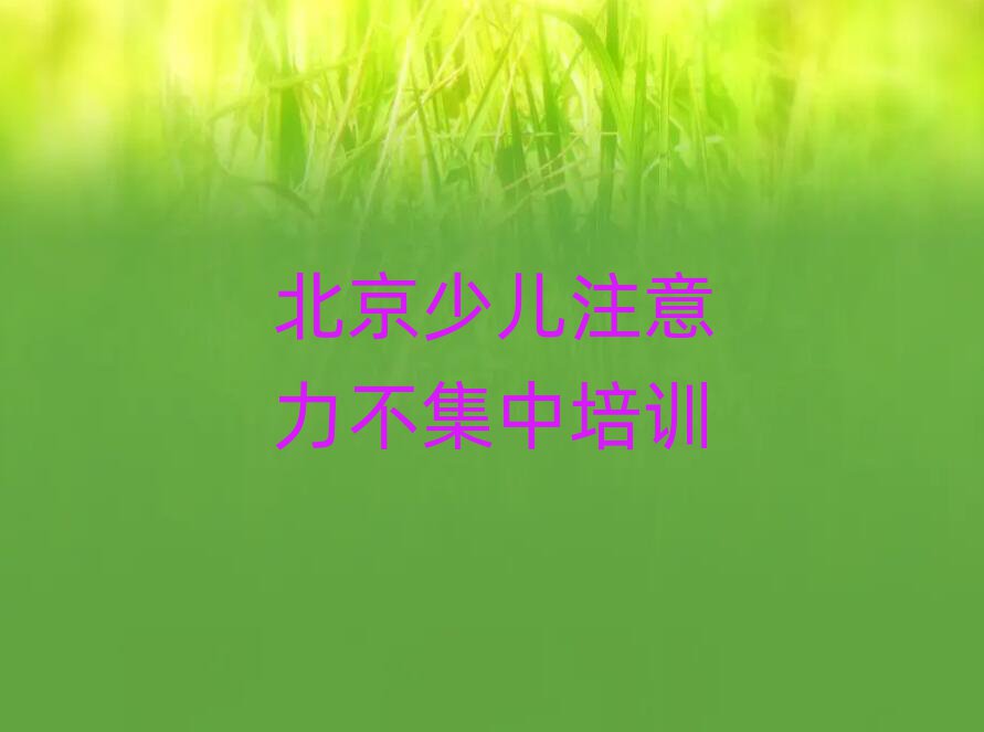 ٶעпڱȽϺõٶעнǰʮ