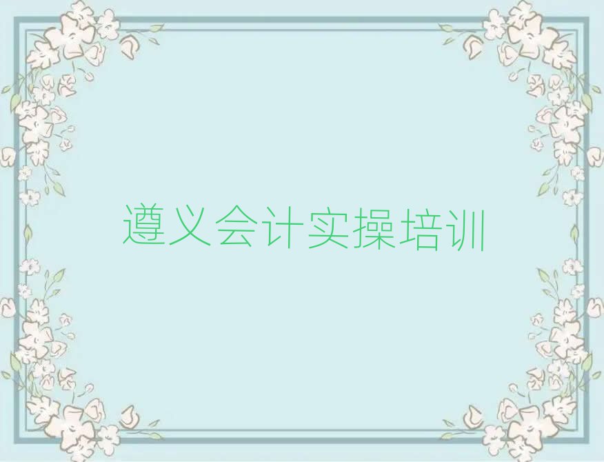 㴨ѧ˱ȽϺѡһ
