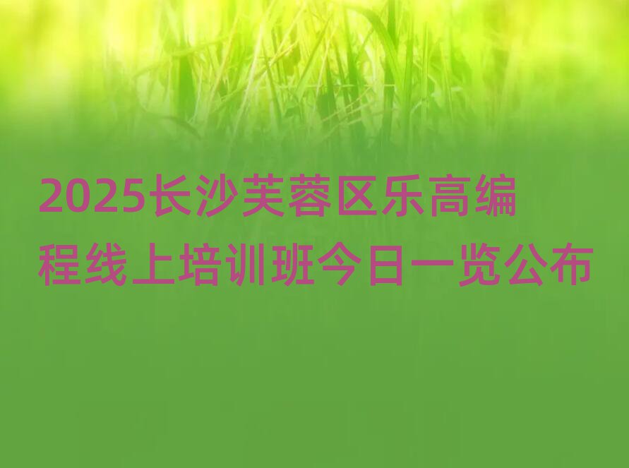 ɳٶѵѧУ