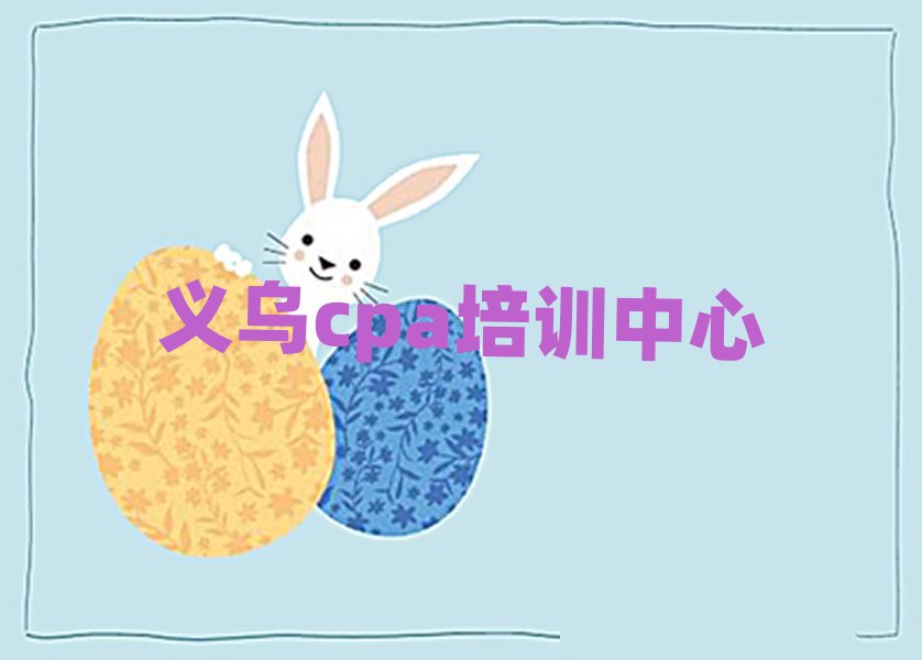 1cpaѵڱõ