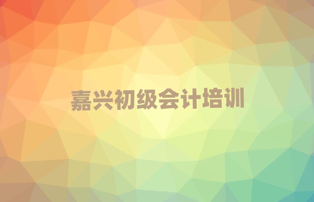 ѧϰʮ