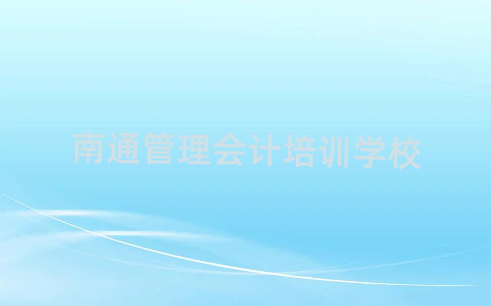 1ͨѵƼ