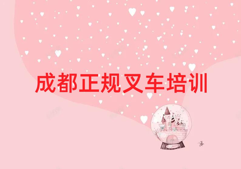 ɶѧ泵ѡһ