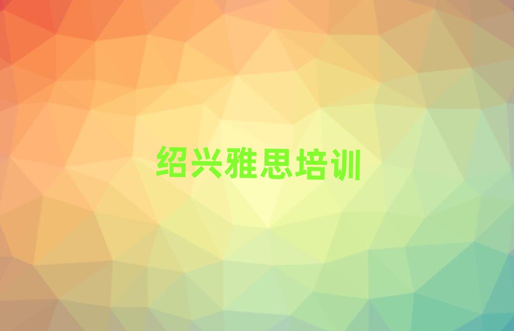 ˼ѵʮѡ