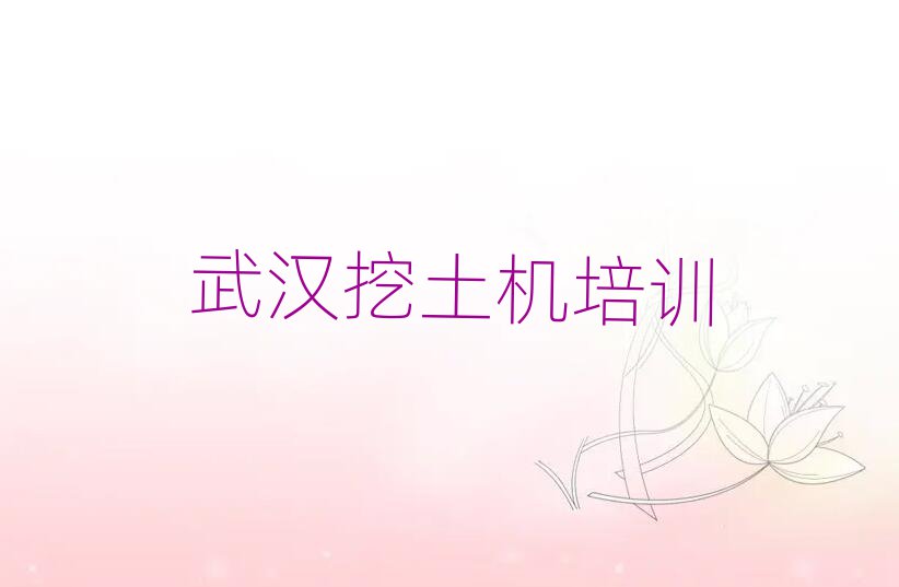 人ѵǰʮ