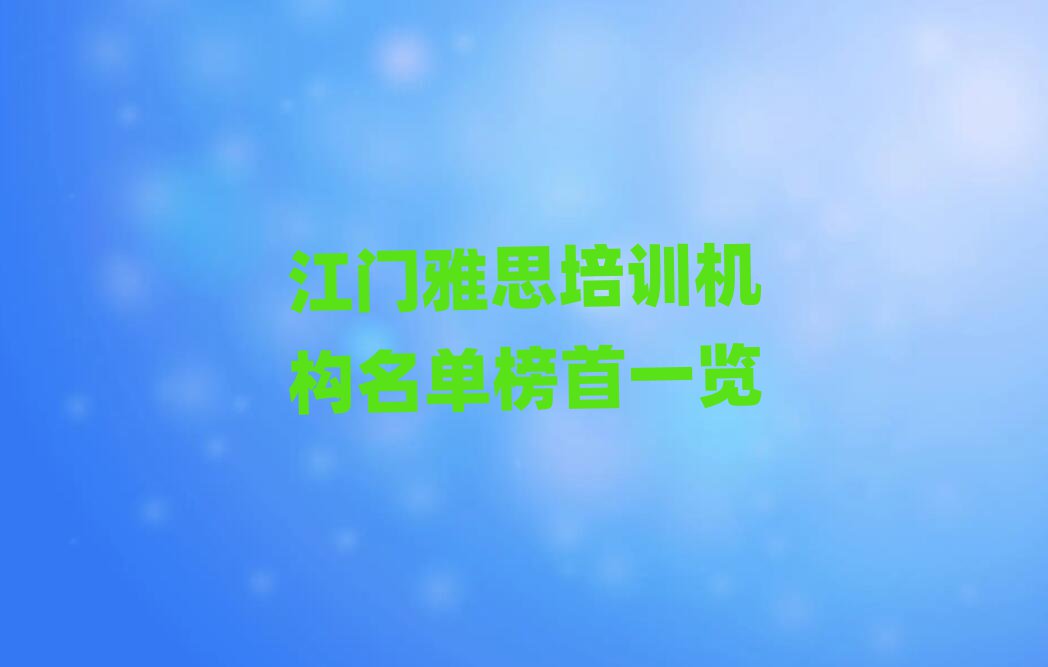 ˼ѵһ