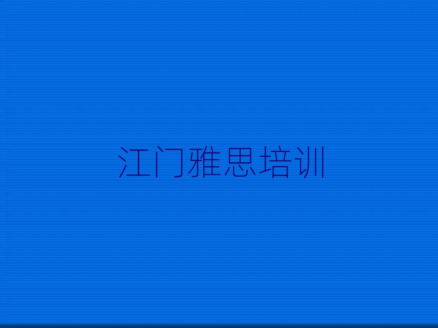 ˼ѵһ