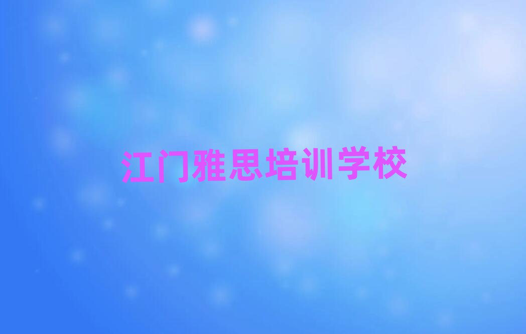˼ѵһ