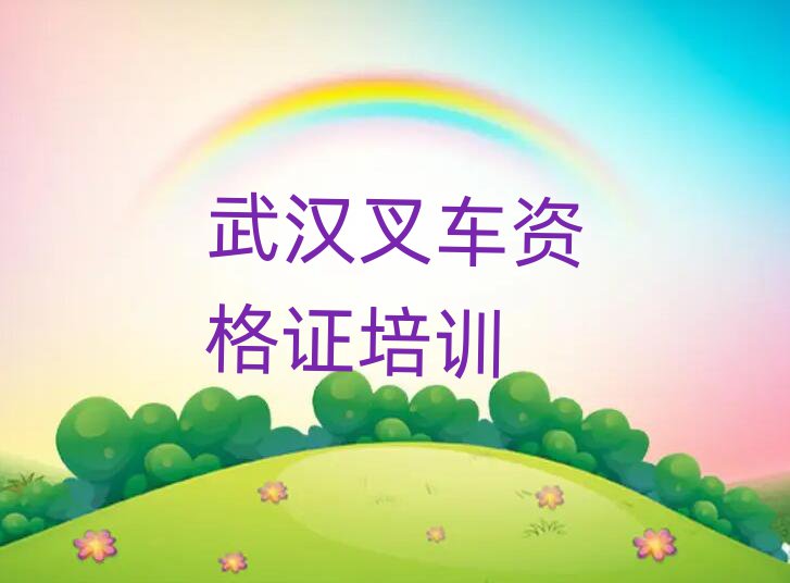人泵ʸ֤ѵַһ