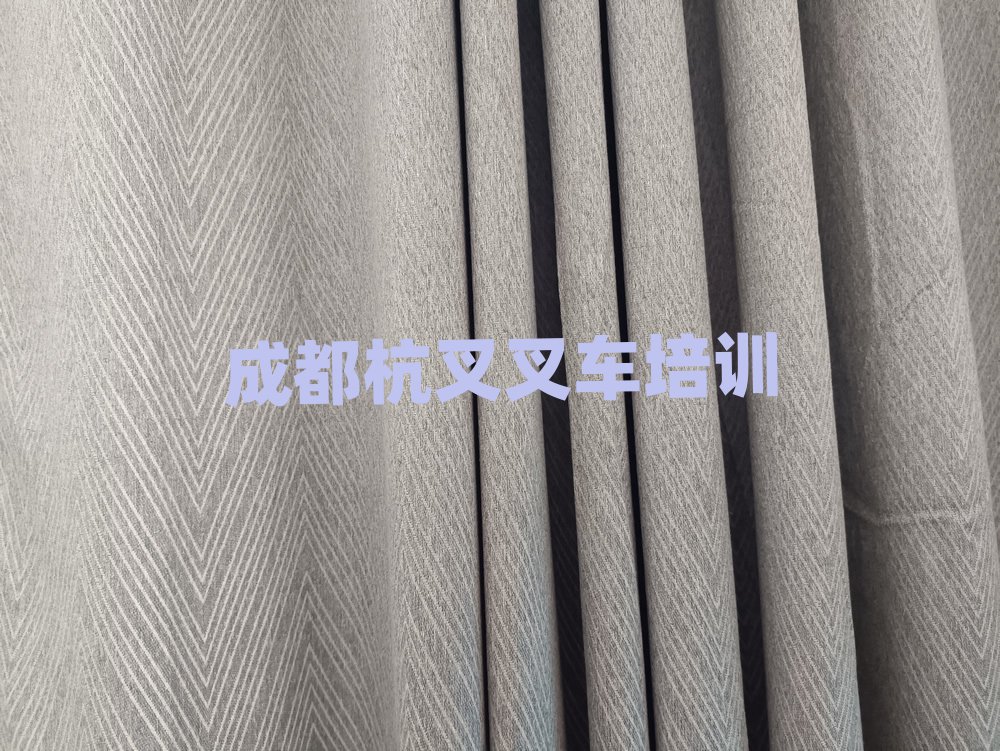 ɶ׽ѧ泵һ