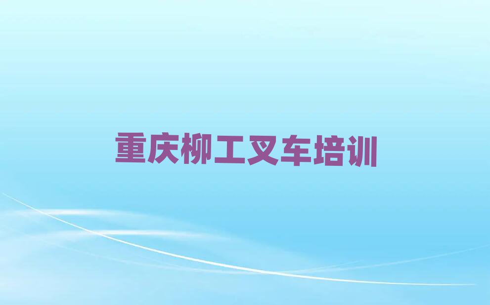 泵ѵʮ