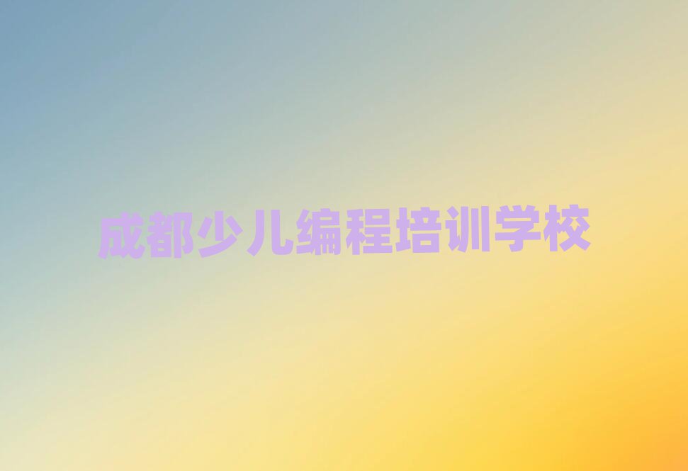 ɶ´ָ߱ѵ׾ѡ¯
