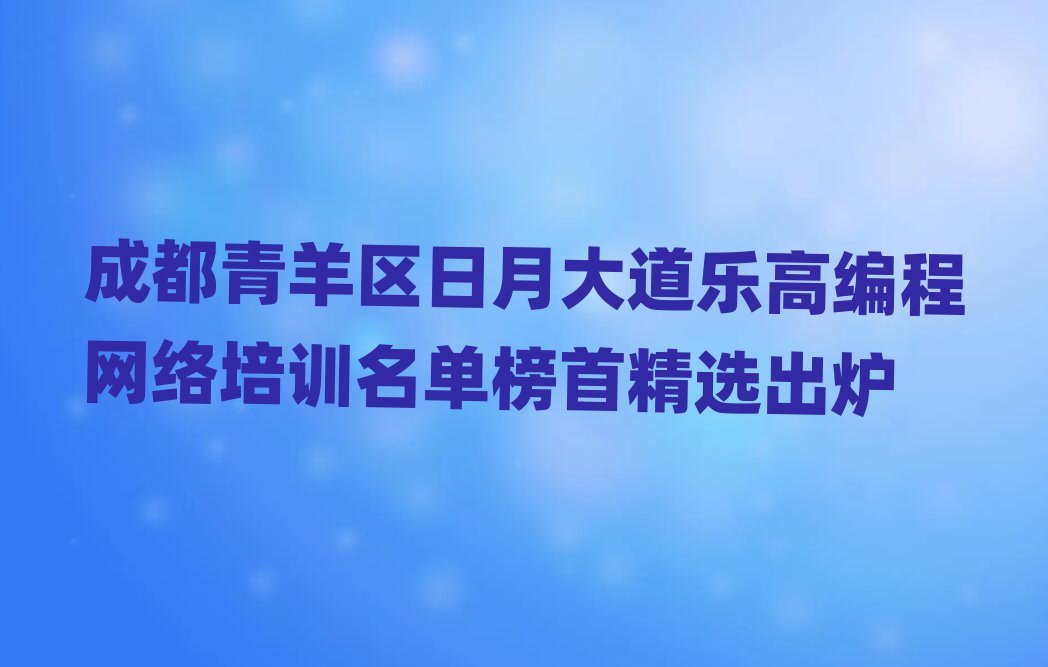 ָ߱