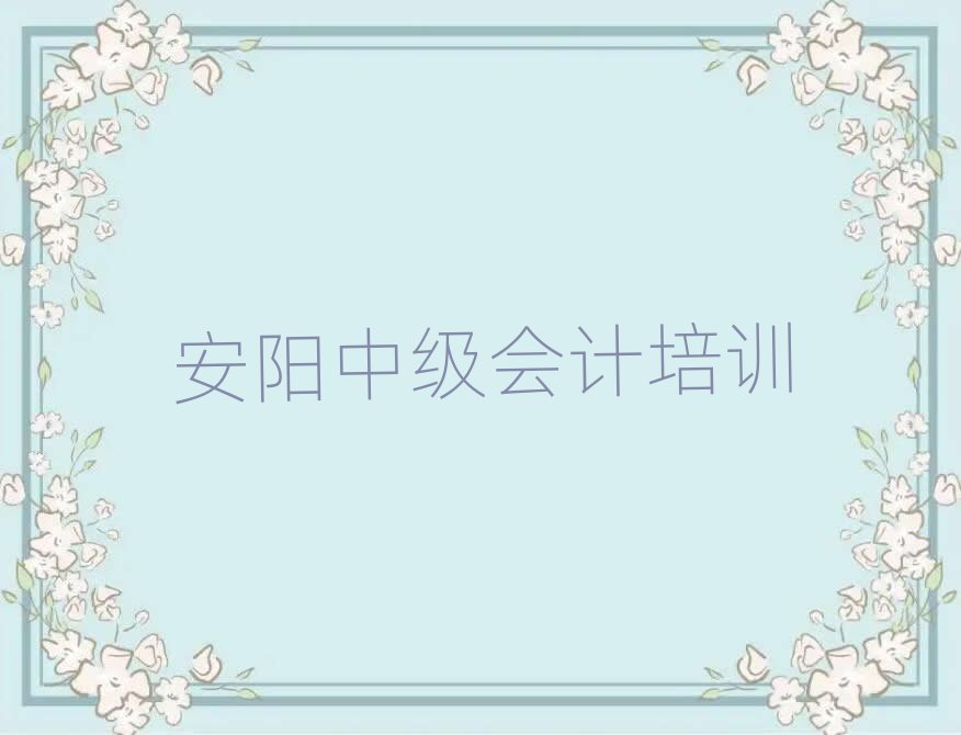 ѧмƵ