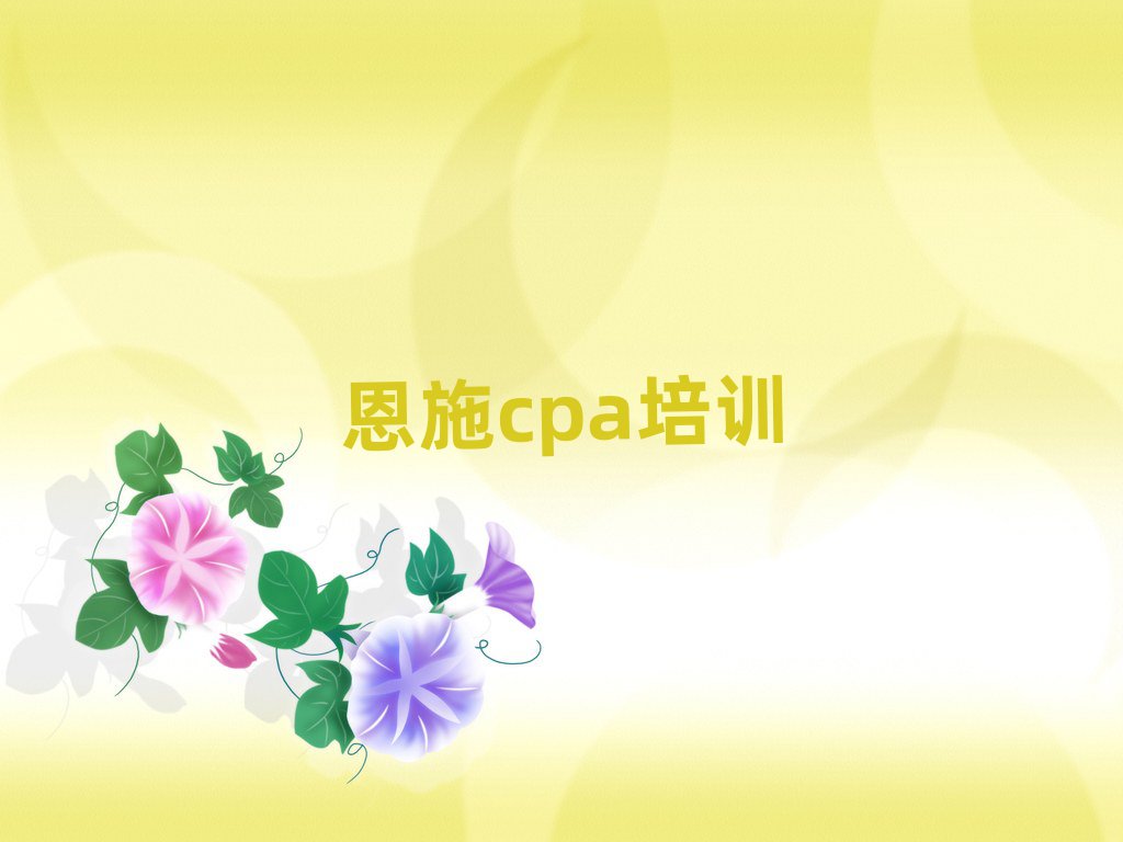 2025ʩcpaѵѧУļҺ