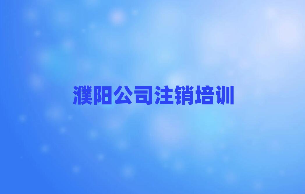 ˾עѵӪ