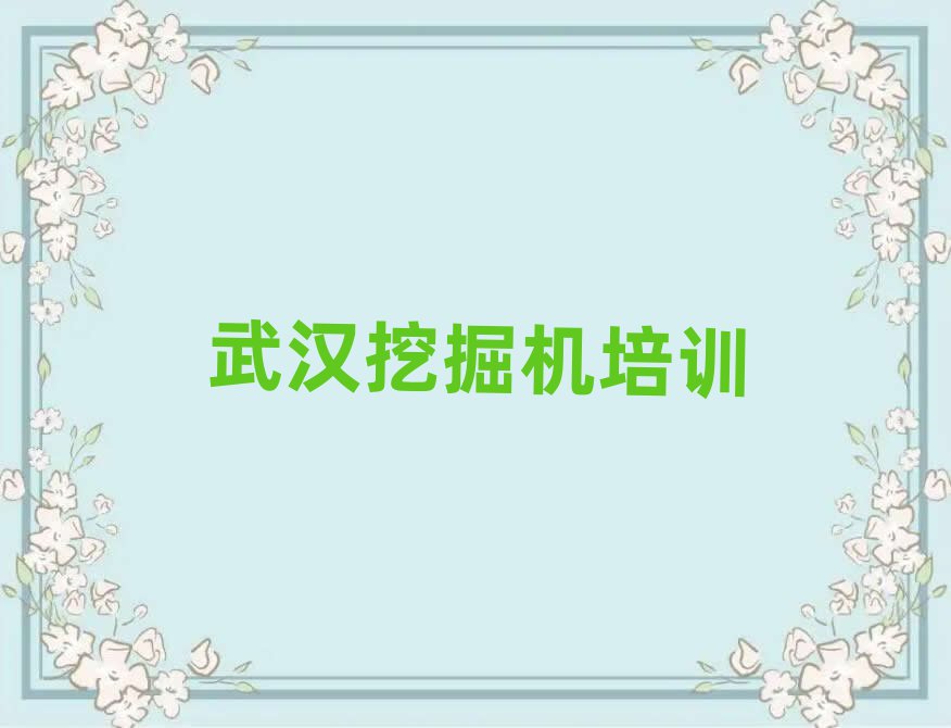 人ֶھѵļҺʮѡ