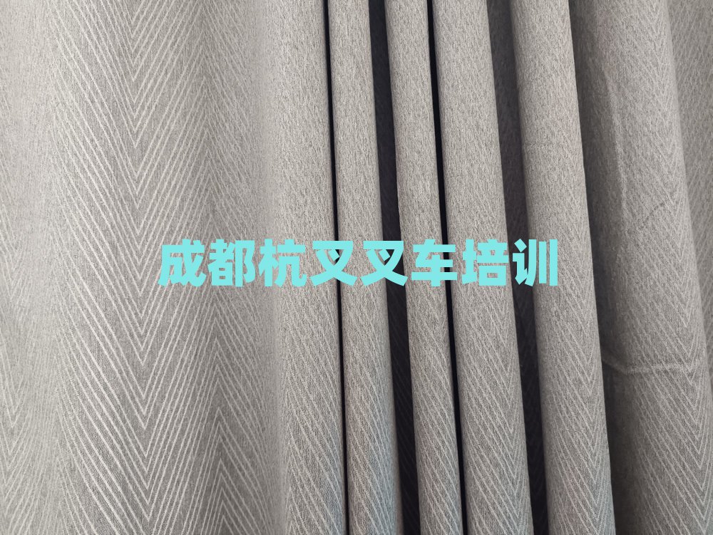 ɶ½ѧ泵ĸѵtopа