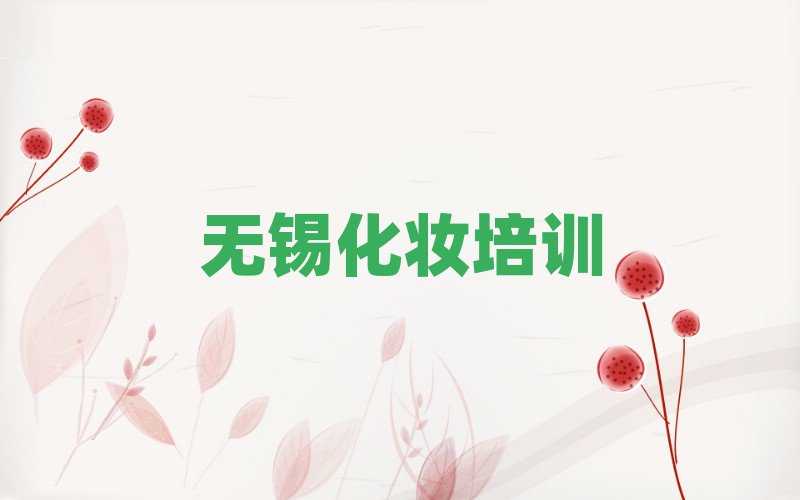ữױȫѵ׹