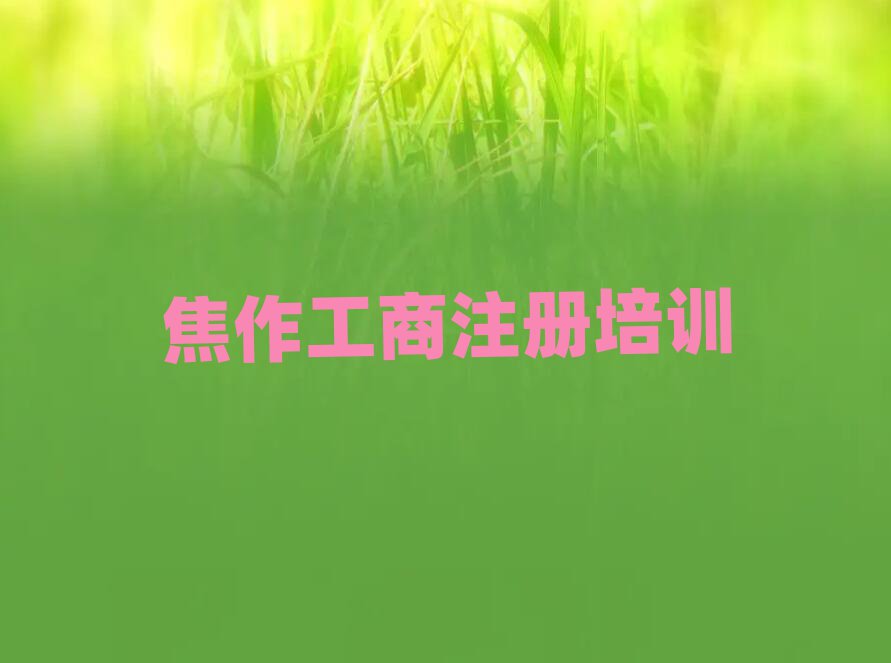 վѧעȽϺڱõ