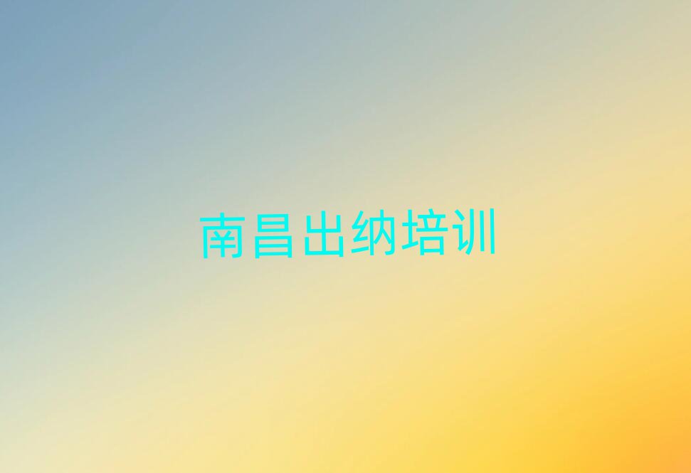 ϲѧϰʮ
