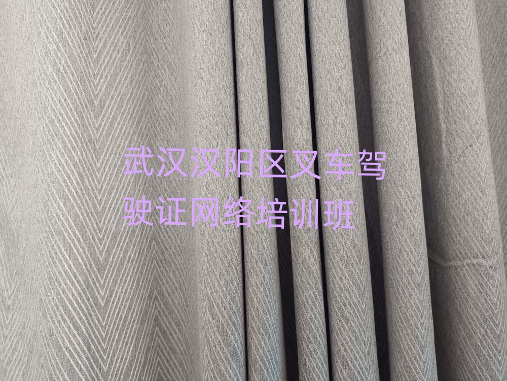 人泵ʻ֤ѵ