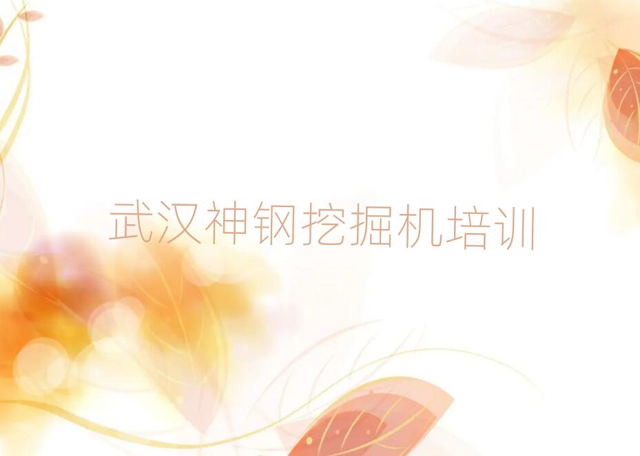 人~ھѵַһ