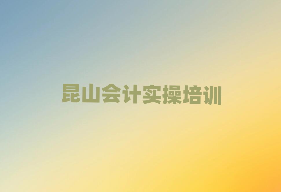 1ɽʵ