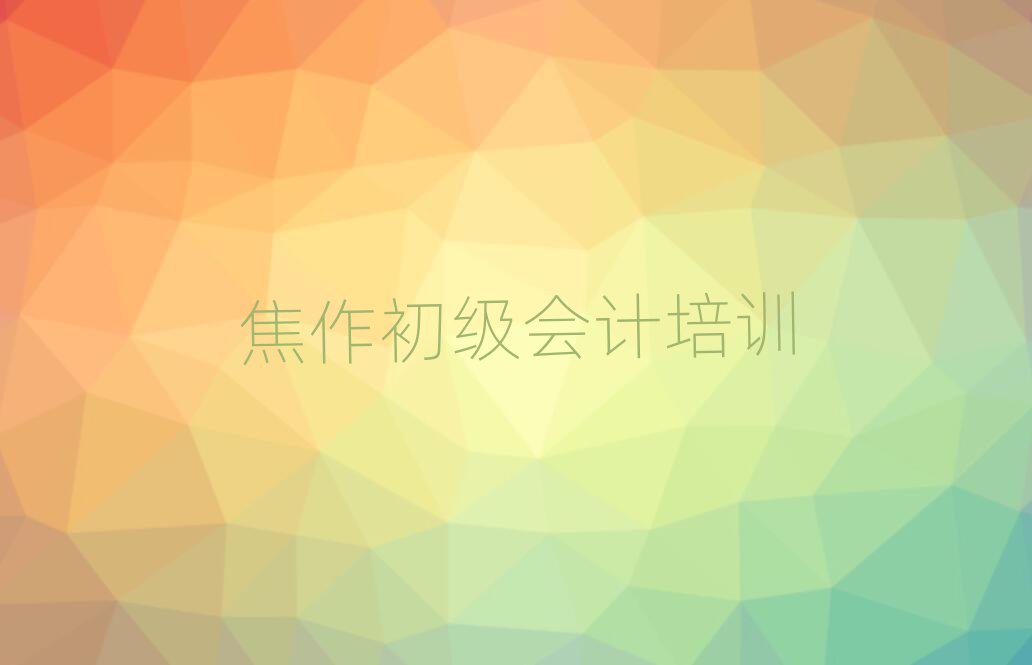 ѵѡƼ