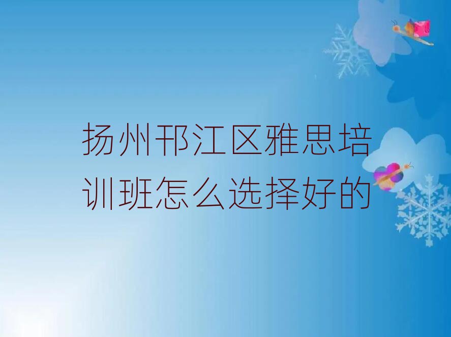 ˼ѵôѡõ