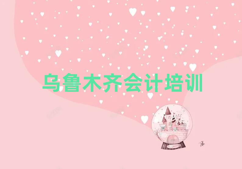 ³ľѧѧУѡһ