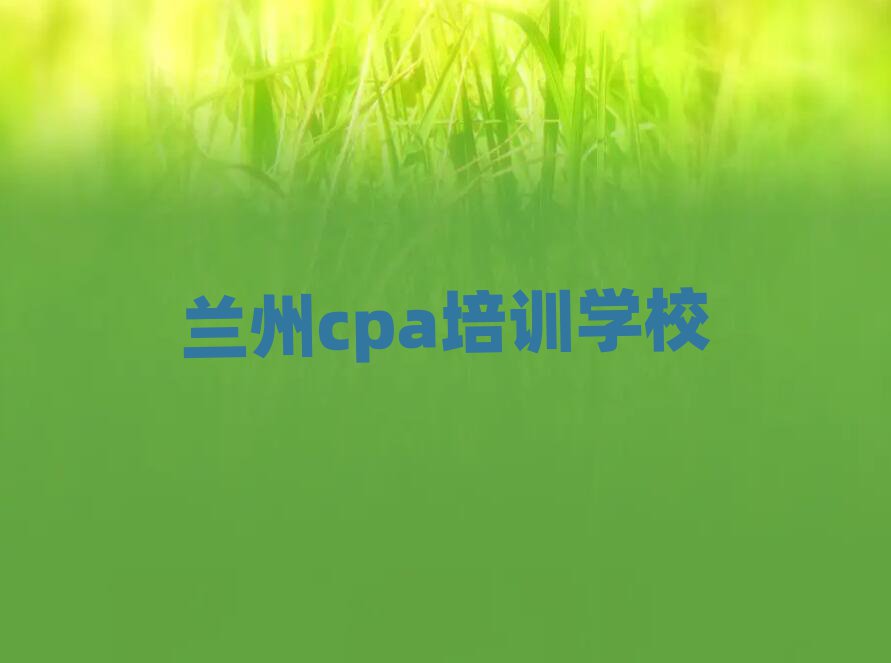 2025cpaȫһ
