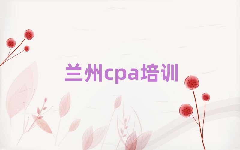 2025cpaȫһ
