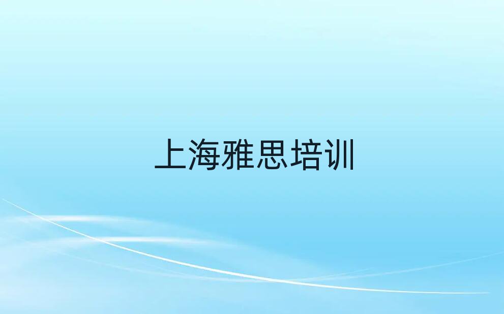 Ϻ˼
