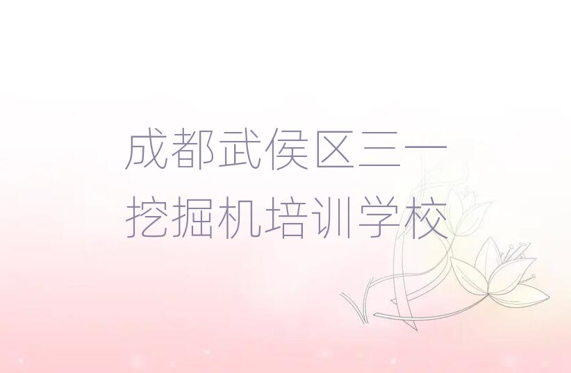 ɶһھѵڱаƼ