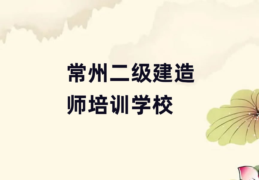ѧʦ