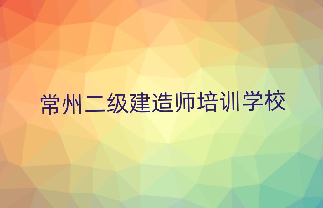 ʦ