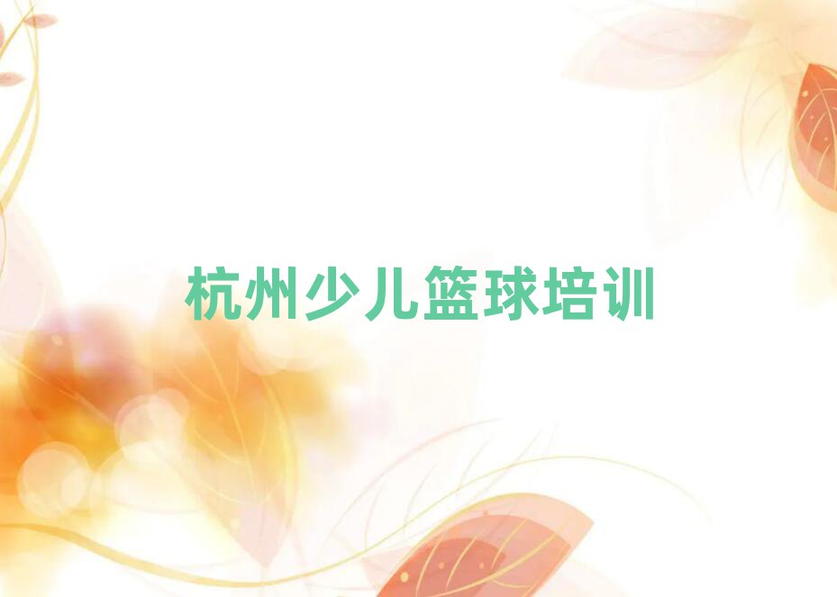 ຼٶ
