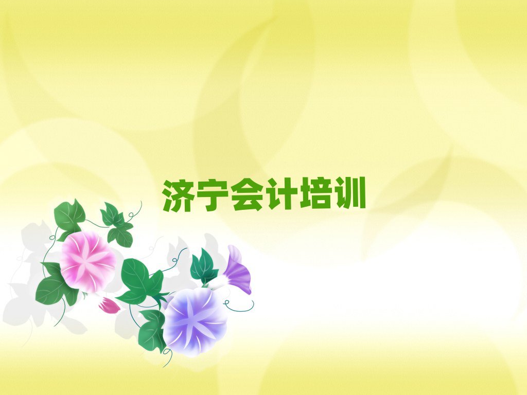 ѵ