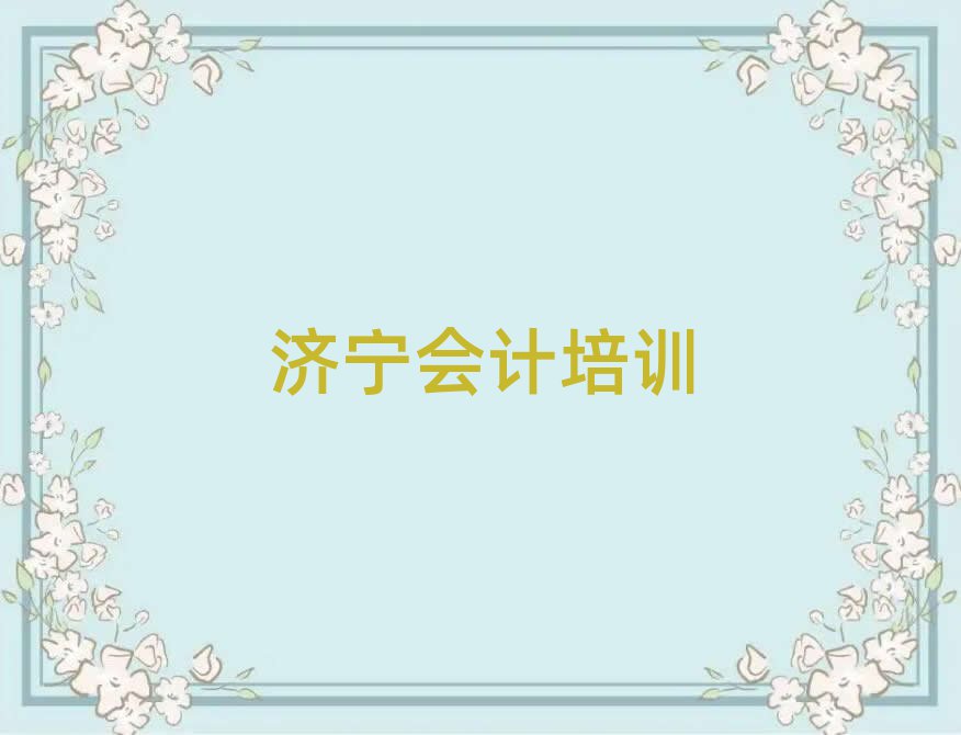 ѵ