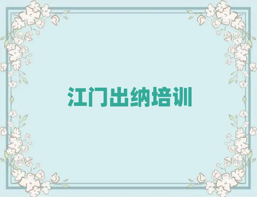 ѧѡĸѧУ׾ѡ¯